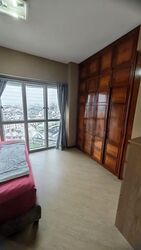 The Bayshore (D16), Condominium #639113601
